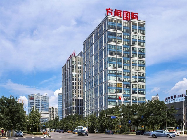 南通电动叉车电机维修怎么样