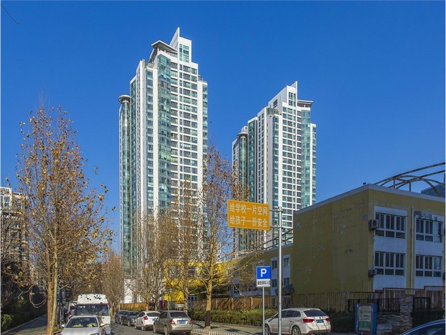 无锡室内供暖管道检测怎么样